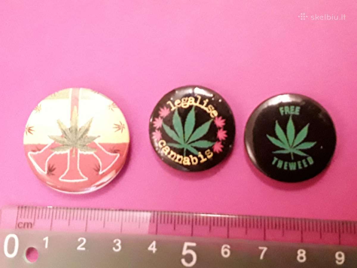 Ženkliukai. Legalise cannabis , free theweed. + - nuotraukos Nr. 3