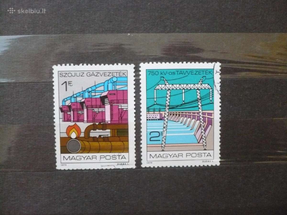 1979 m. Savitarpio ekonominės pagalbos tarybos