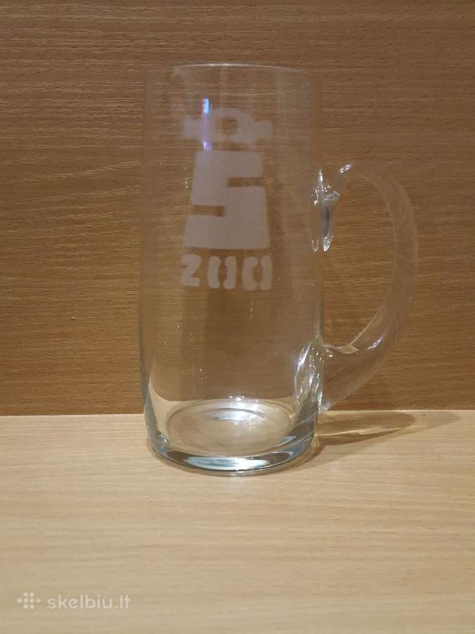 1984 "Švyturys"