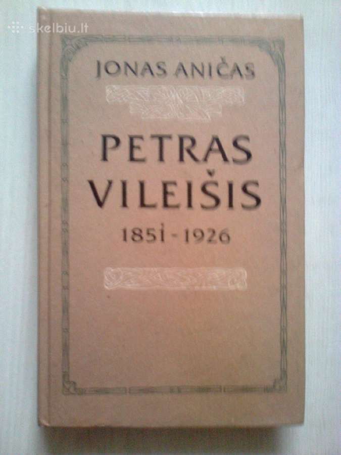 Knygos istorine tematika - nuotraukos Nr. 4