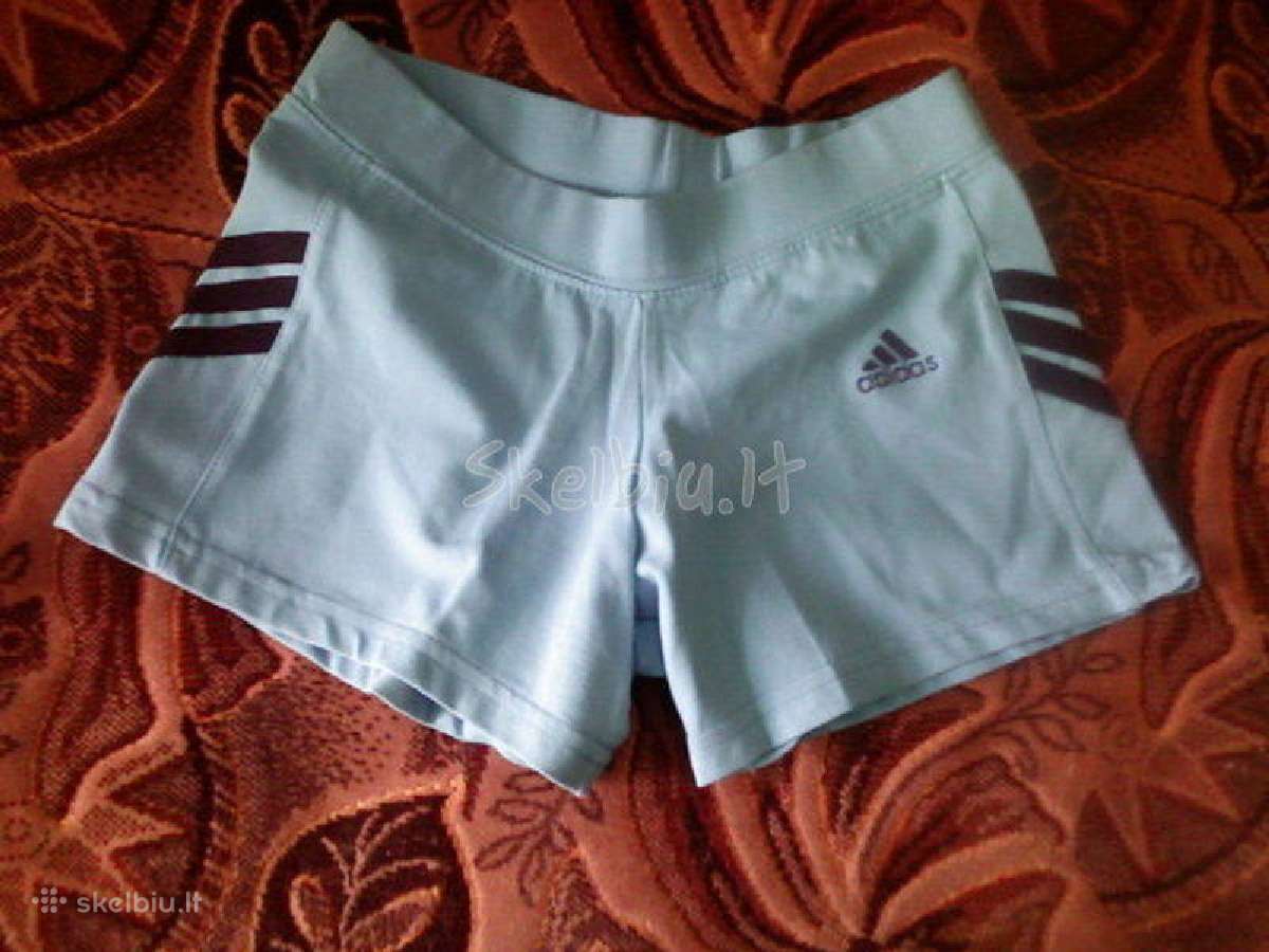 ,Adidas sortai s-m-l - nuotraukos Nr. 4