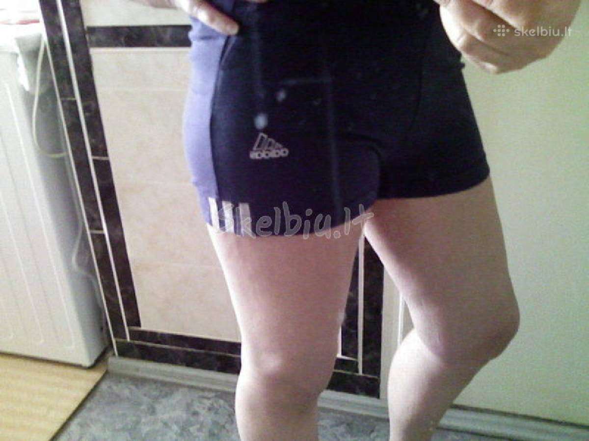 ,Adidas sortai s-m-l