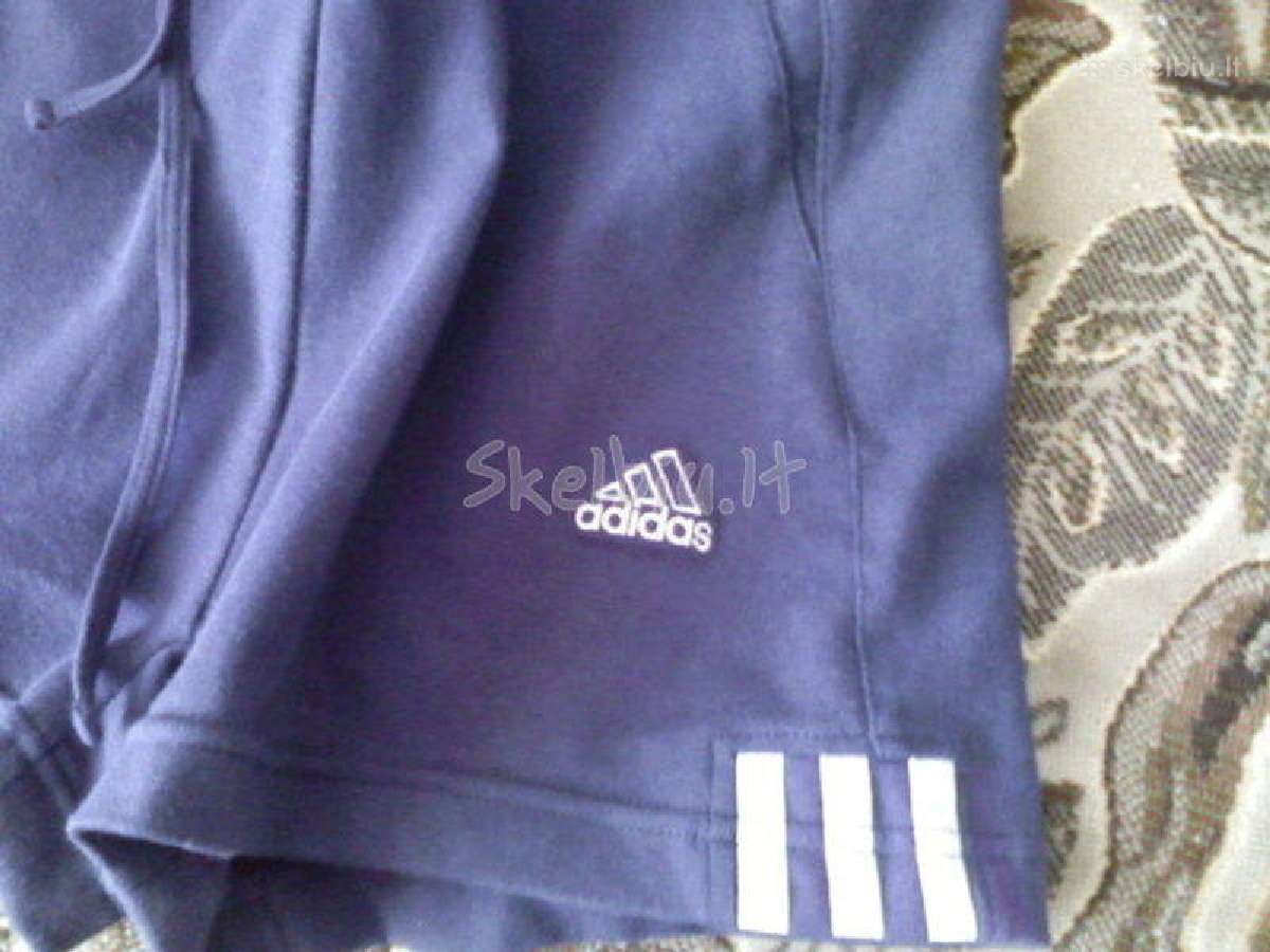 ,Adidas sortai s-m-l - nuotraukos Nr. 2