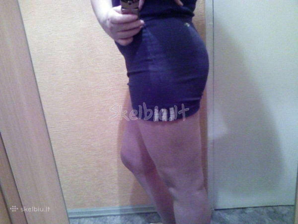 ,Adidas sortai s-m-l - nuotraukos Nr. 3