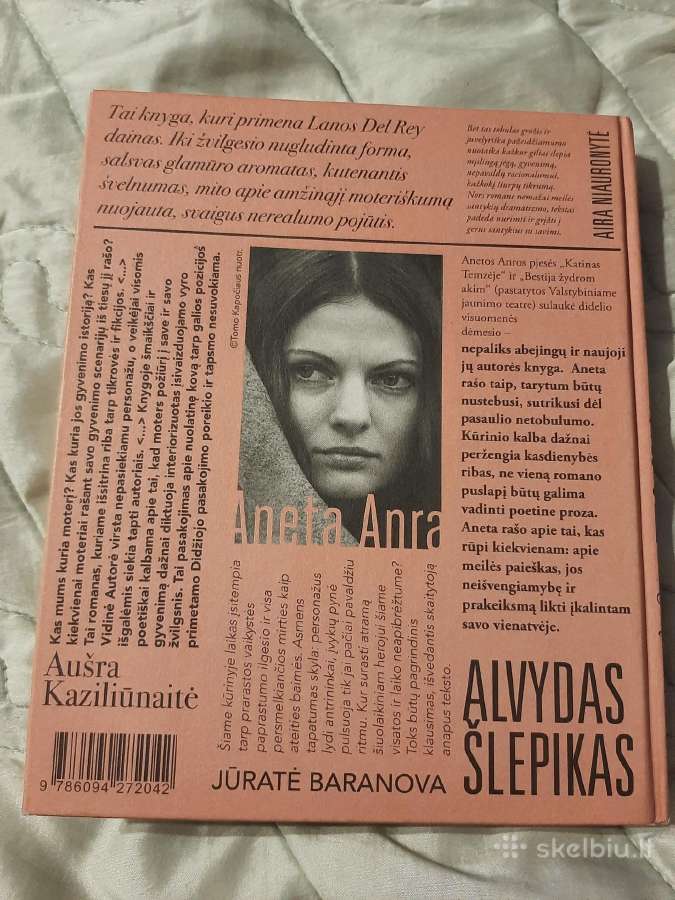 Paleistuvės, arba meilė pagal Niurnbergo mergelę - nuotraukos Nr. 15