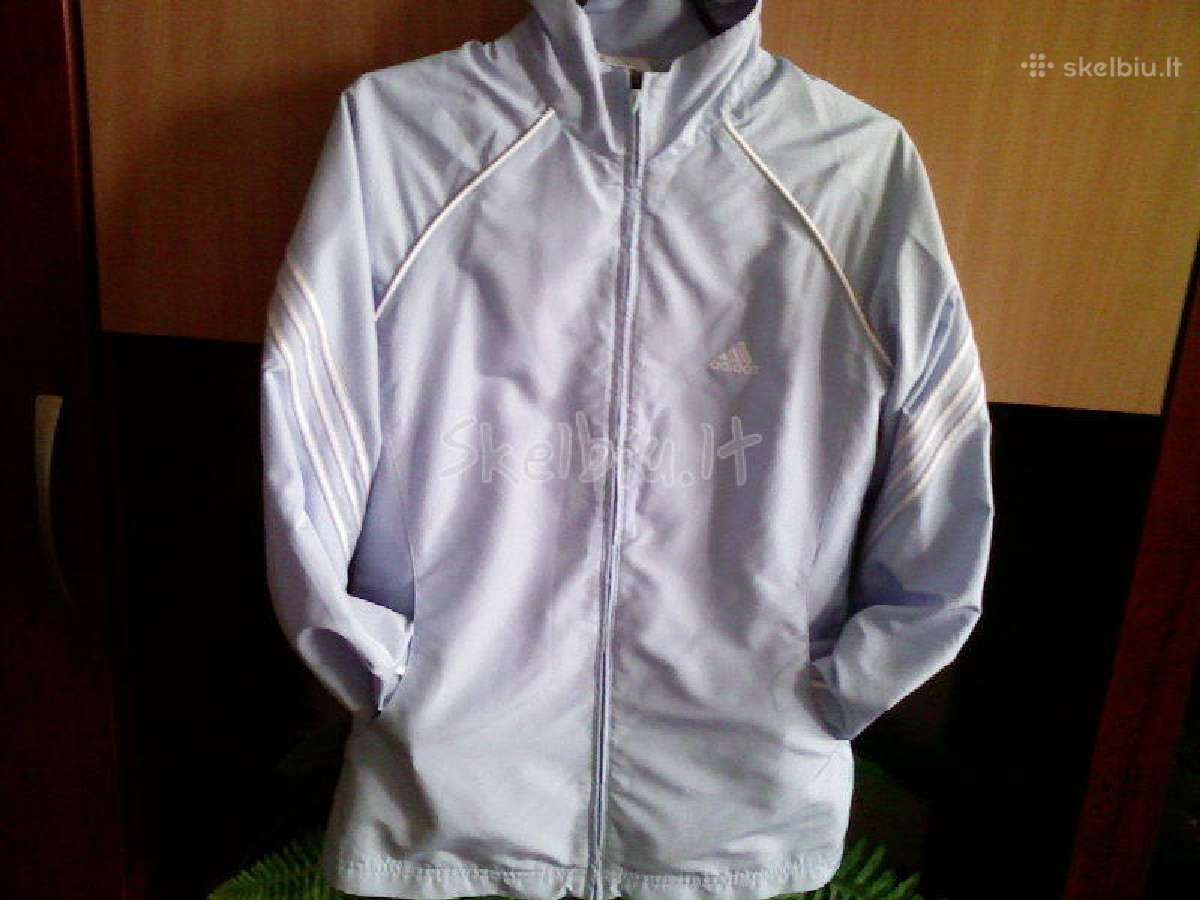 ,Adidas melsva s