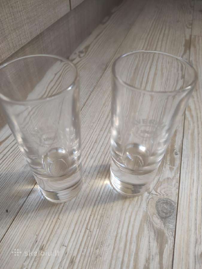 Taurės