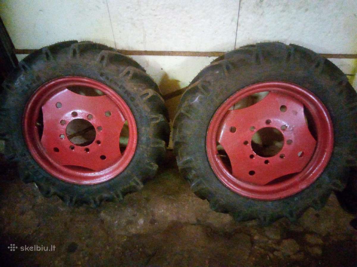 Ratai