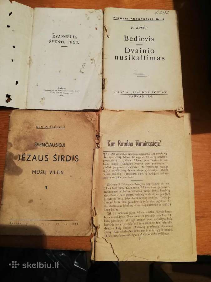 Religija prieskaris - nuotraukos Nr. 2