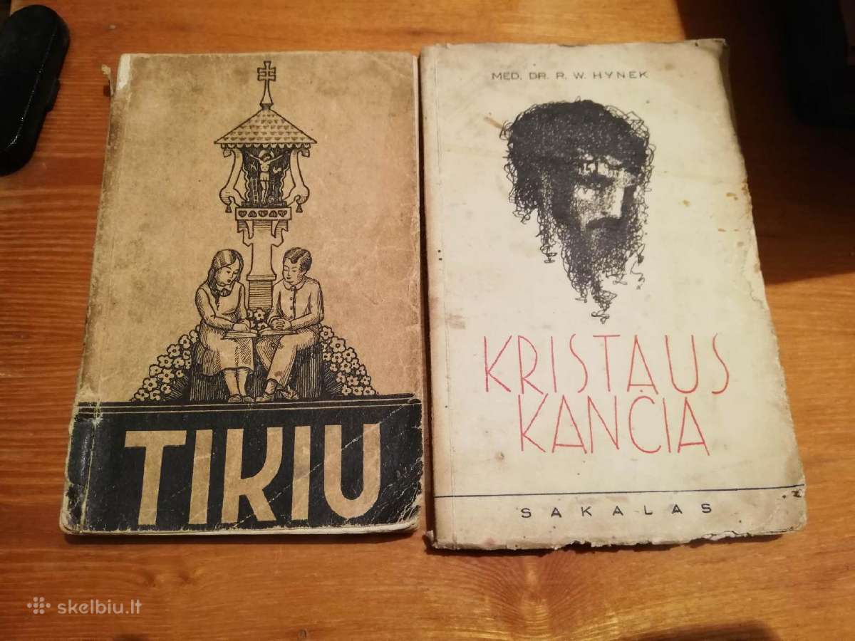 Religija prieskaris - nuotraukos Nr. 4