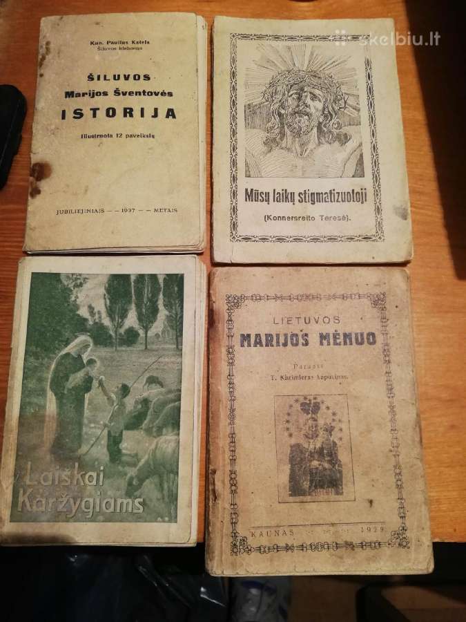 Religija prieskaris - nuotraukos Nr. 5
