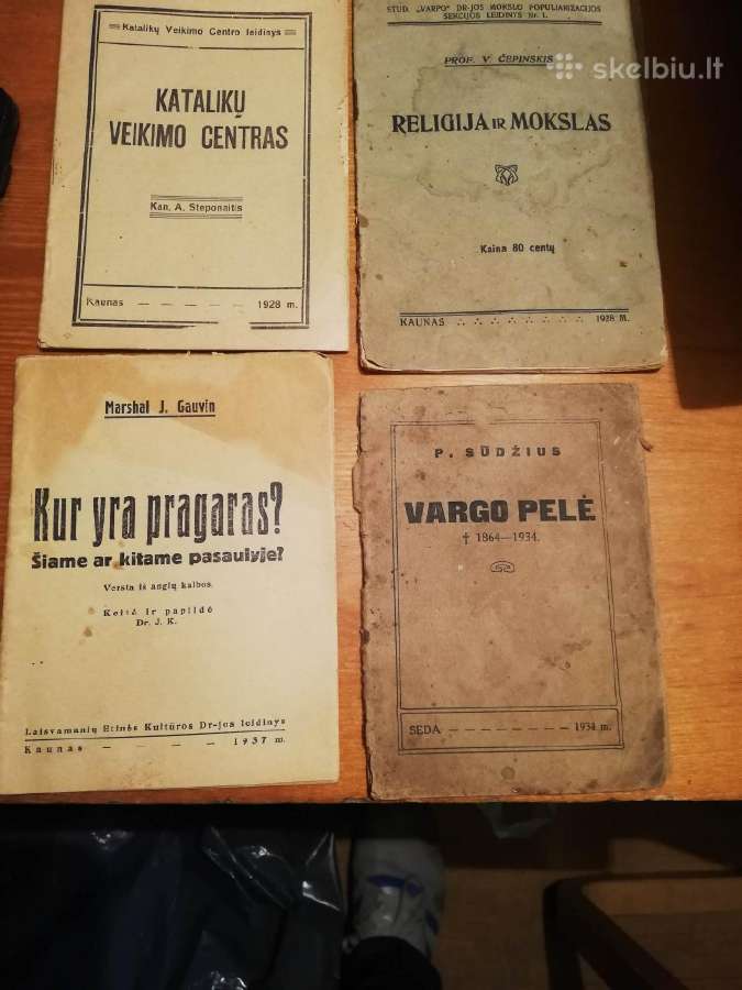 Religija prieskaris - nuotraukos Nr. 7