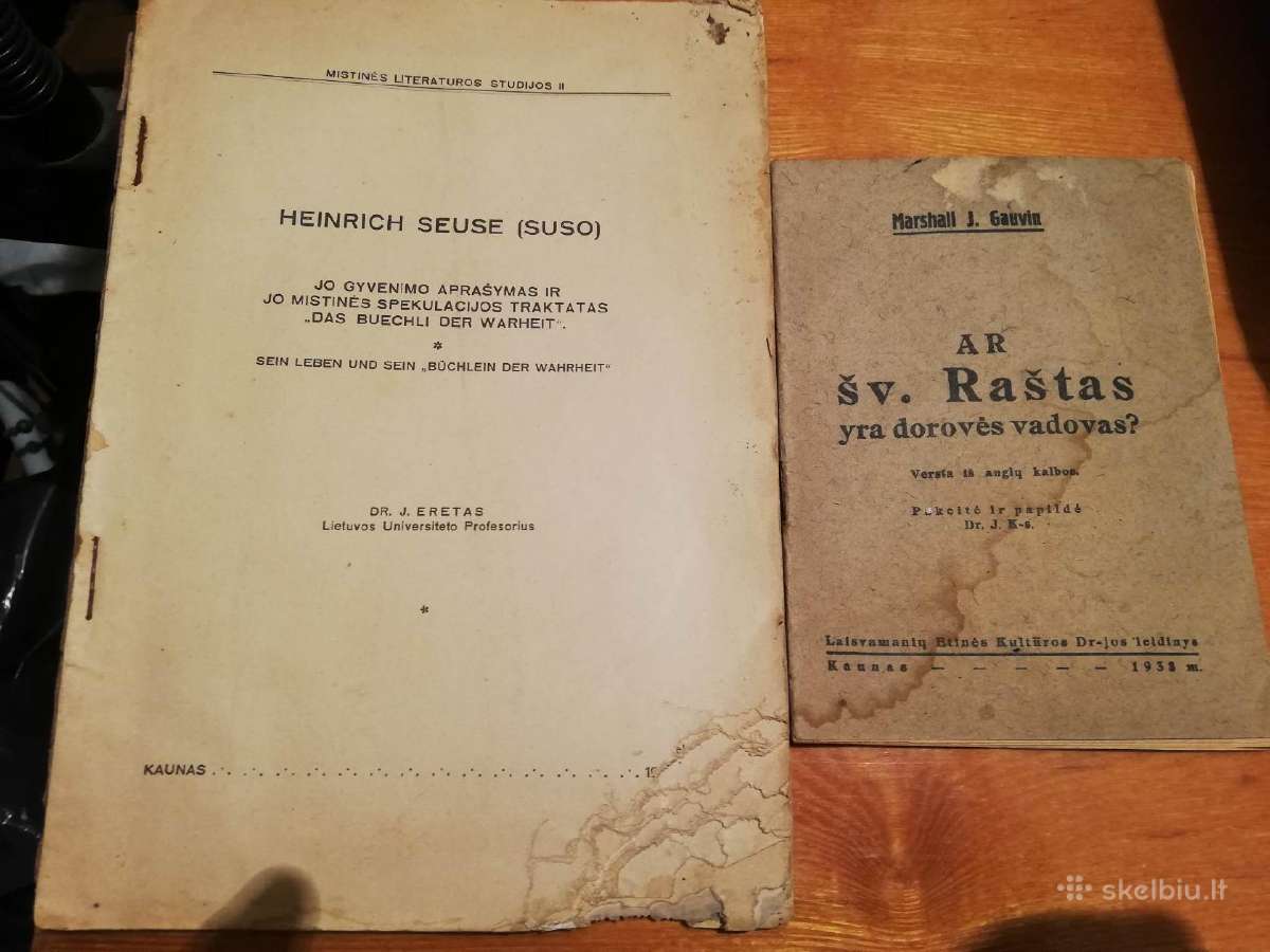 Religija prieskaris - nuotraukos Nr. 9