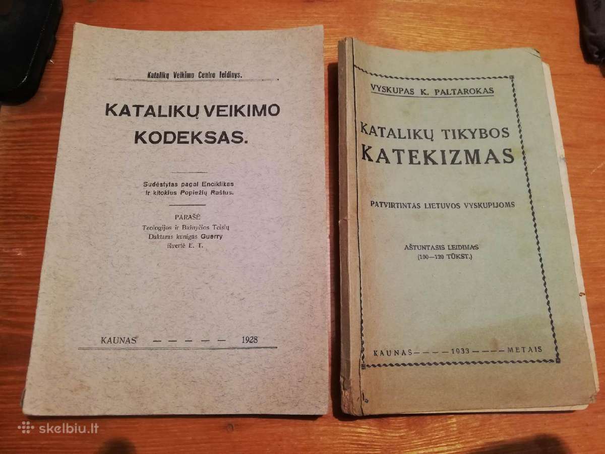 Religija prieskaris - nuotraukos Nr. 12
