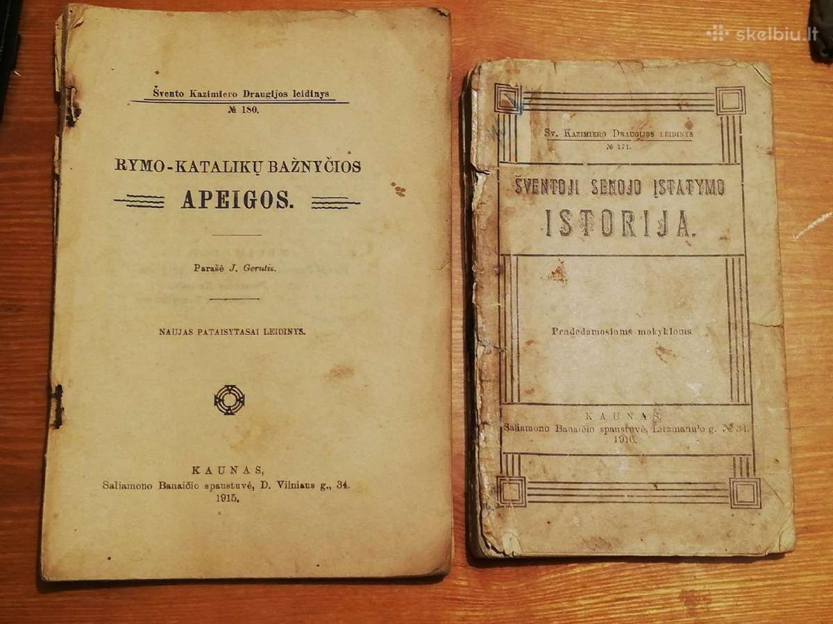 Religija prieskaris - nuotraukos Nr. 13
