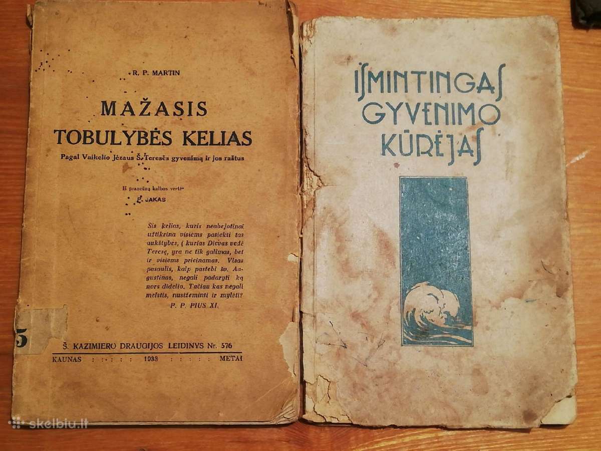 Religija prieskaris - nuotraukos Nr. 15