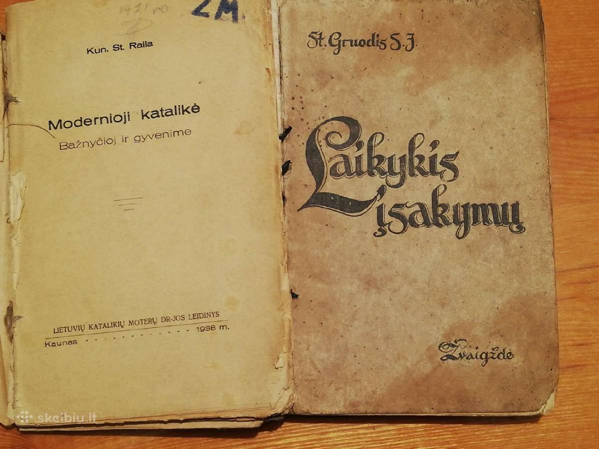 Religija prieskaris - nuotraukos Nr. 16