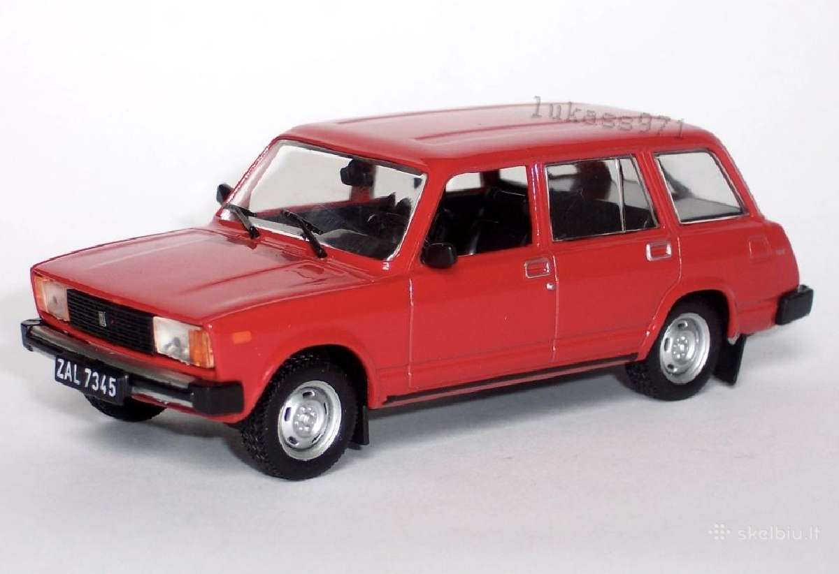 Lada 2104