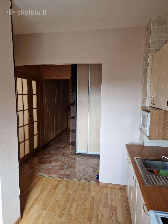 Laisvas nuo Lapkričio 1-mos - nuotraukos Nr. 8