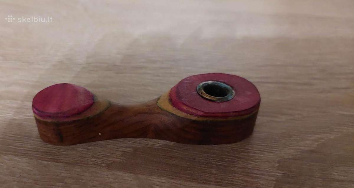Pypkė