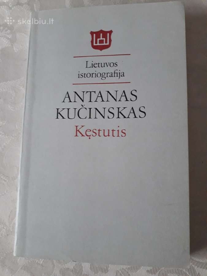 Knygos, Lietuva 1991.01.13,algimantas, tarzanas - nuotraukos Nr. 3