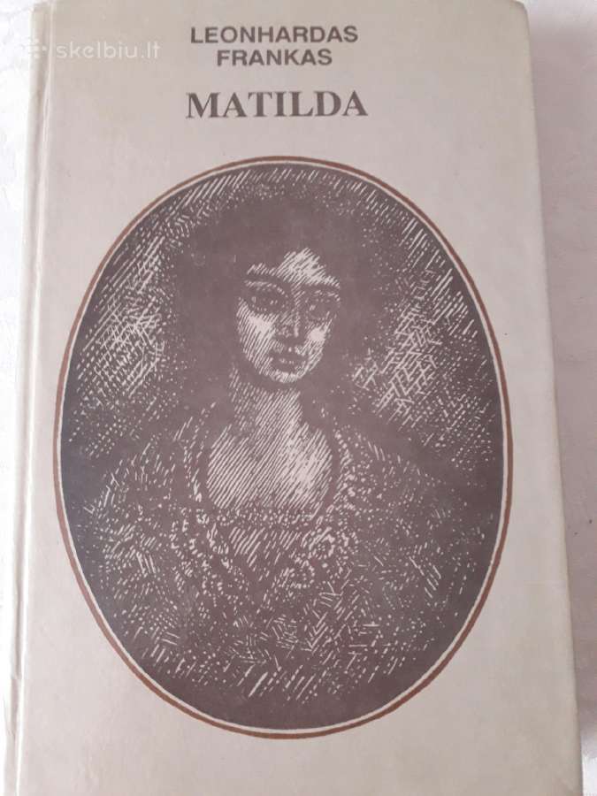 Knygos, Lietuva 1991.01.13,algimantas, tarzanas - nuotraukos Nr. 6