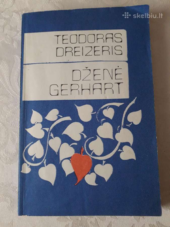 Knygos, Lietuva 1991.01.13,algimantas, tarzanas - nuotraukos Nr. 8