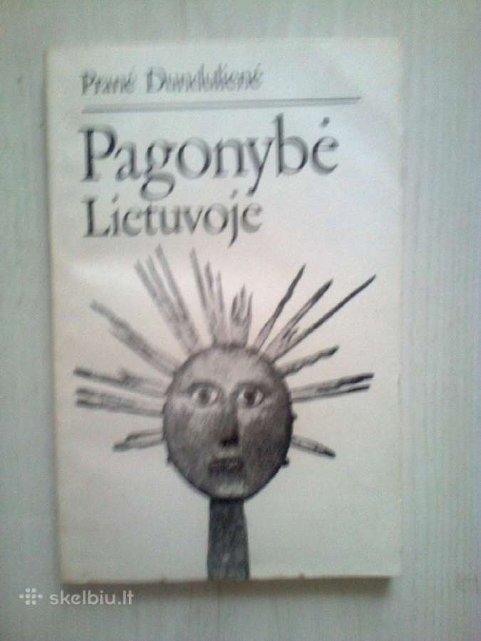 Knygos istorine tematika - nuotraukos Nr. 5