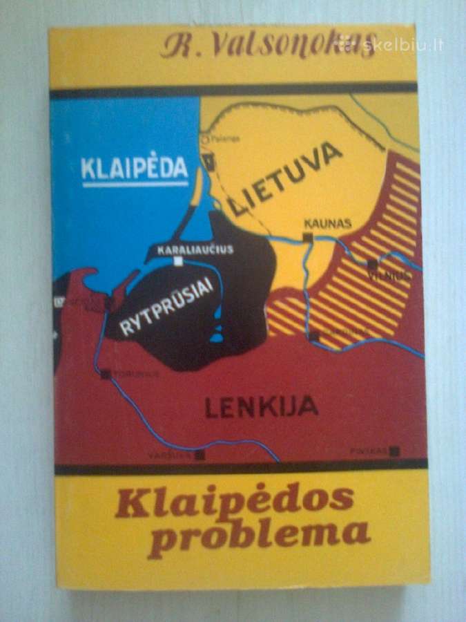 Knygos istorine tematika - nuotraukos Nr. 7