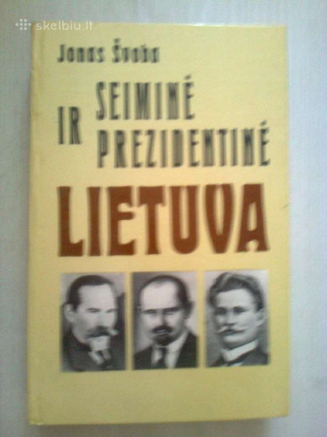 Knygos istorine tematika - nuotraukos Nr. 9