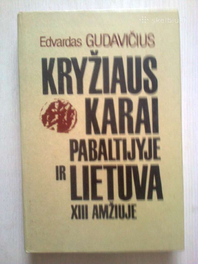 Knygos istorine tematika - nuotraukos Nr. 10