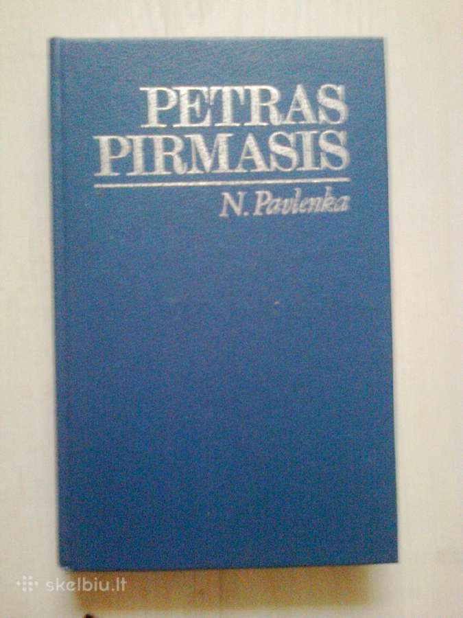 Knygos istorine tematika - nuotraukos Nr. 14