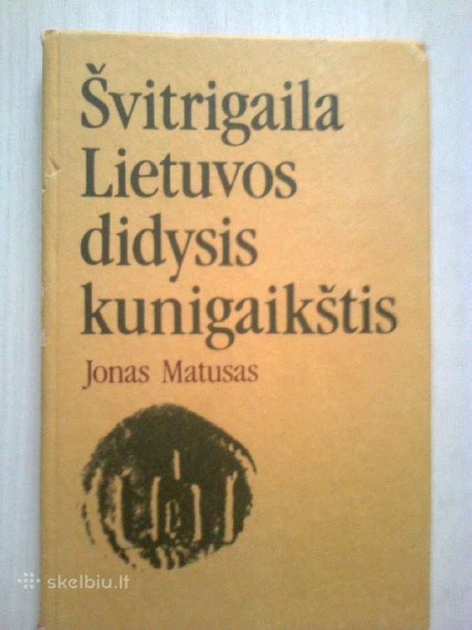 Knygos istorine tematika - nuotraukos Nr. 16