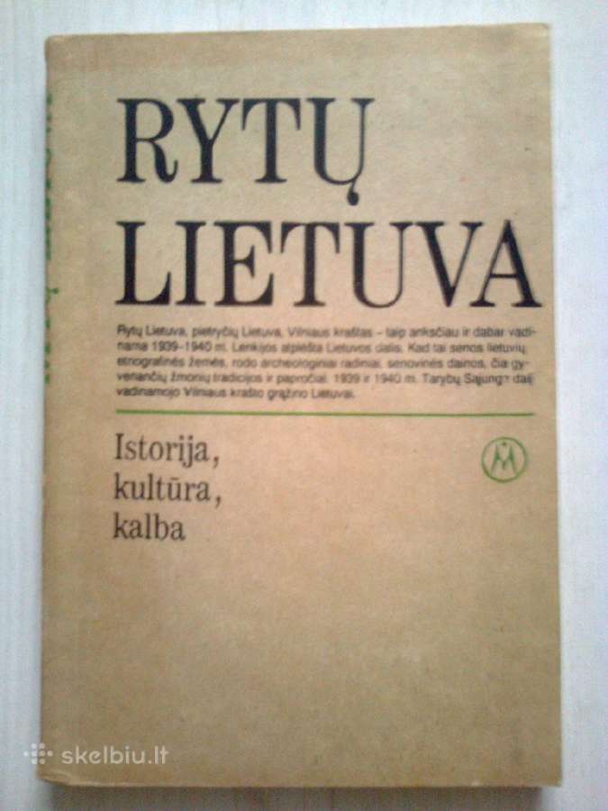 Knygos istorine tematika - nuotraukos Nr. 17
