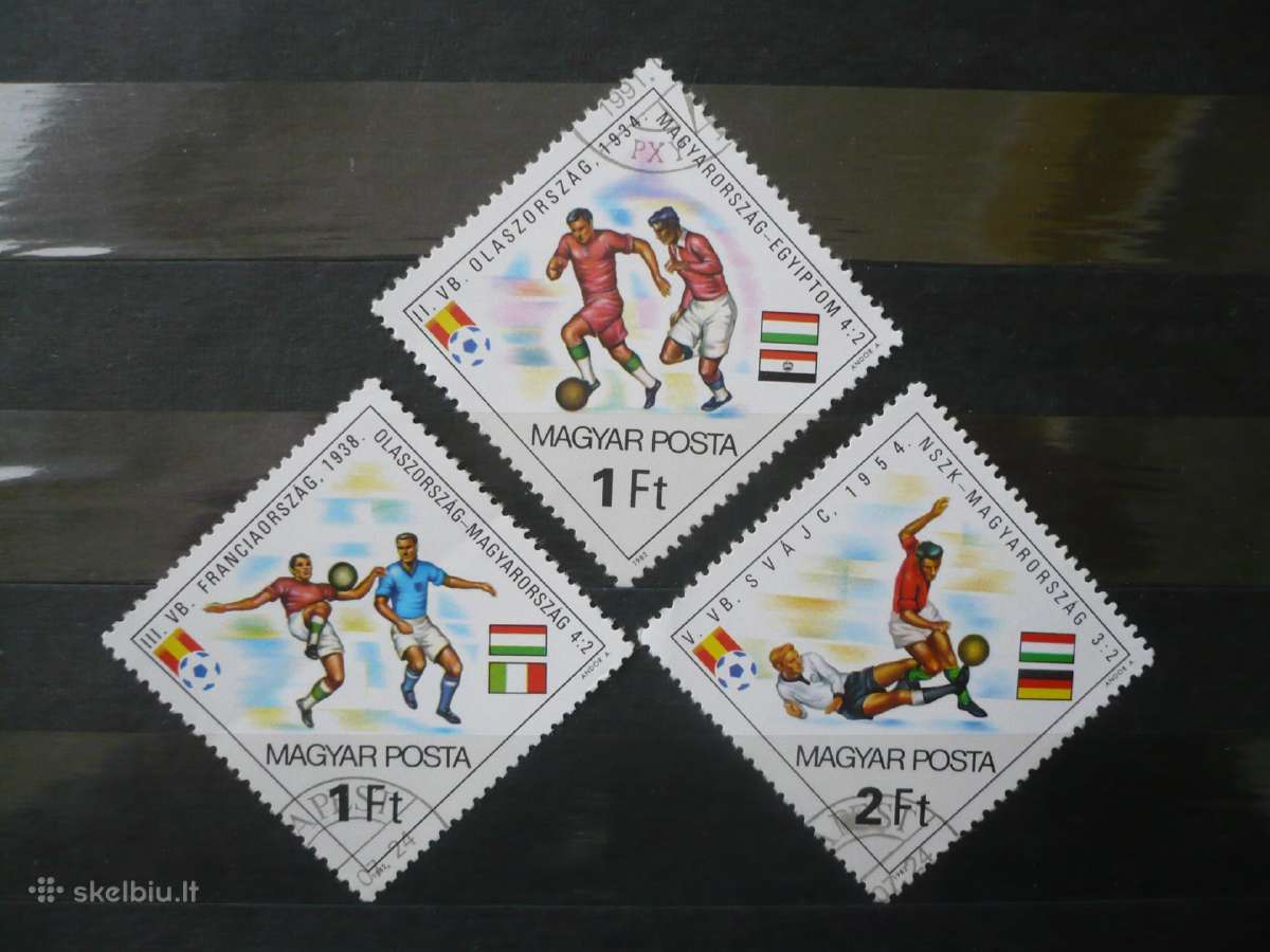 1982 m. pasaulio futbolo čempionatas – Ispanija