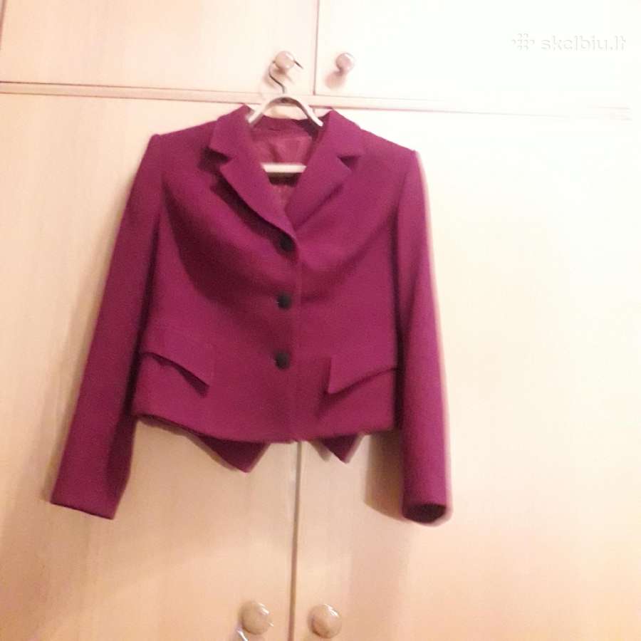 Kostiumelis 50eur