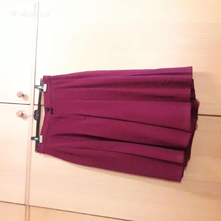 Kostiumelis 50eur - nuotraukos Nr. 3