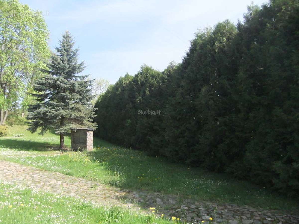 Gyvatvoriu karpymas