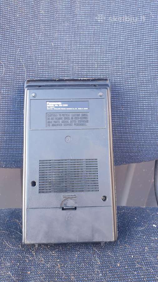 CD,video filmai, apie 900vnt - nuotraukos Nr. 5