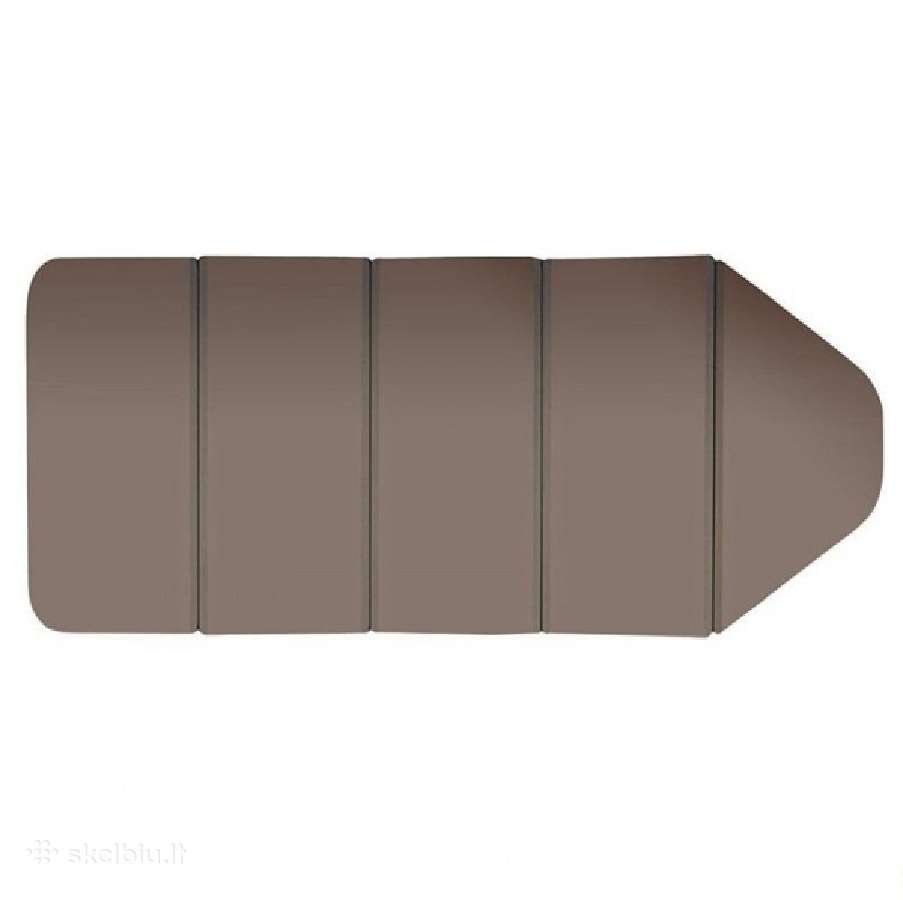 Kolibri valtys iš patikimų rankų ! - nuotraukos Nr. 12