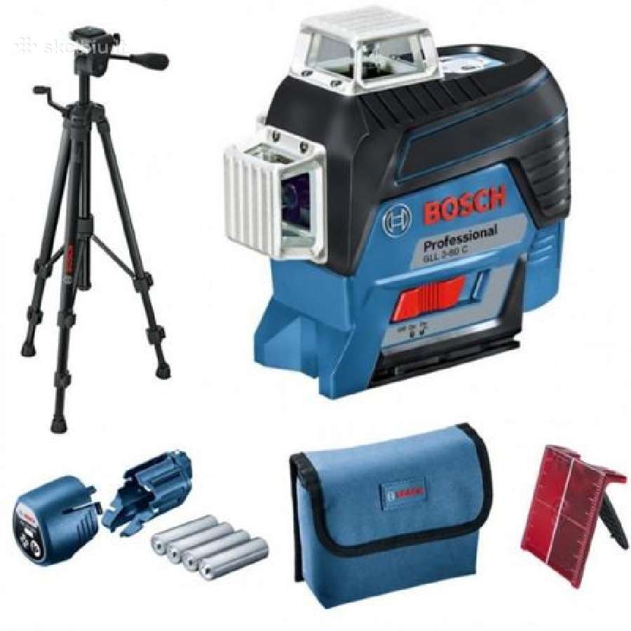 Hilti,geo,dewal,bosch,spectra lazeriniai nivelyrai - nuotraukos Nr. 8