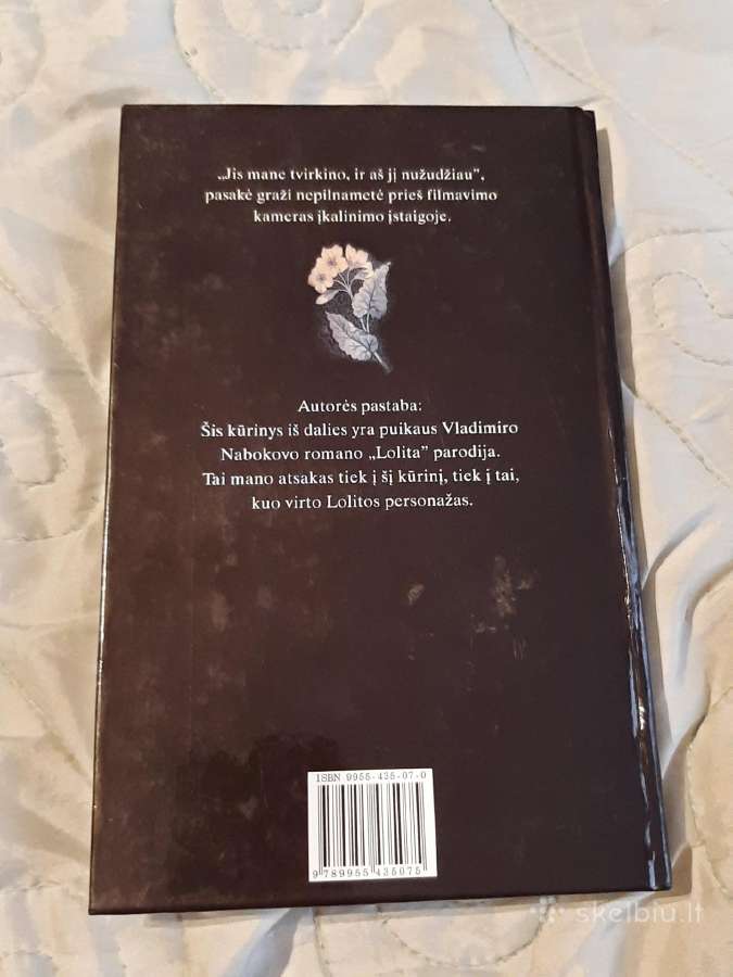 Geros knygos 2 - nuotraukos Nr. 9