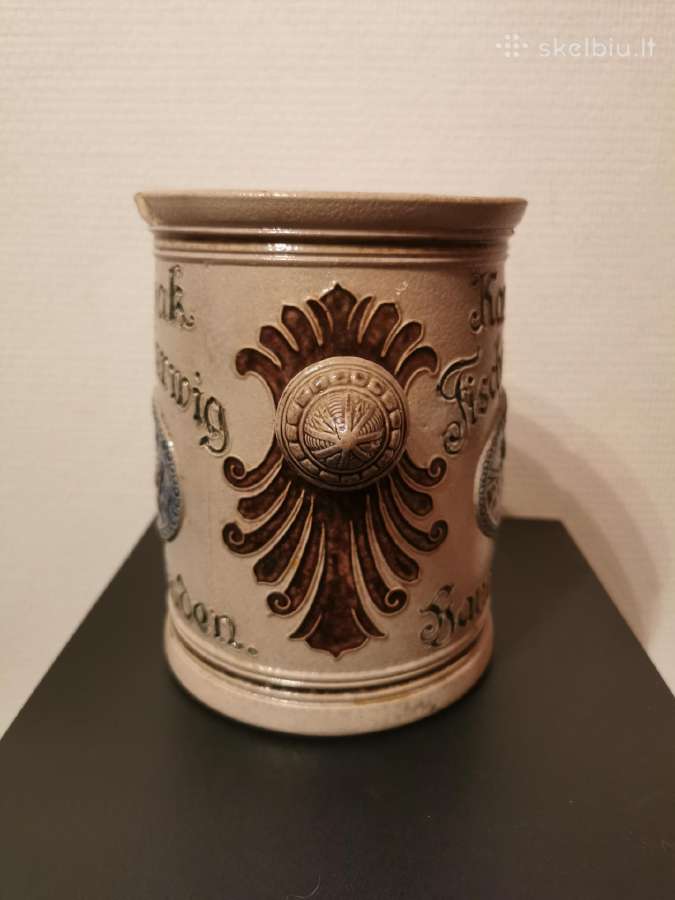 Kramtomo tabako indas - nuotraukos Nr. 2