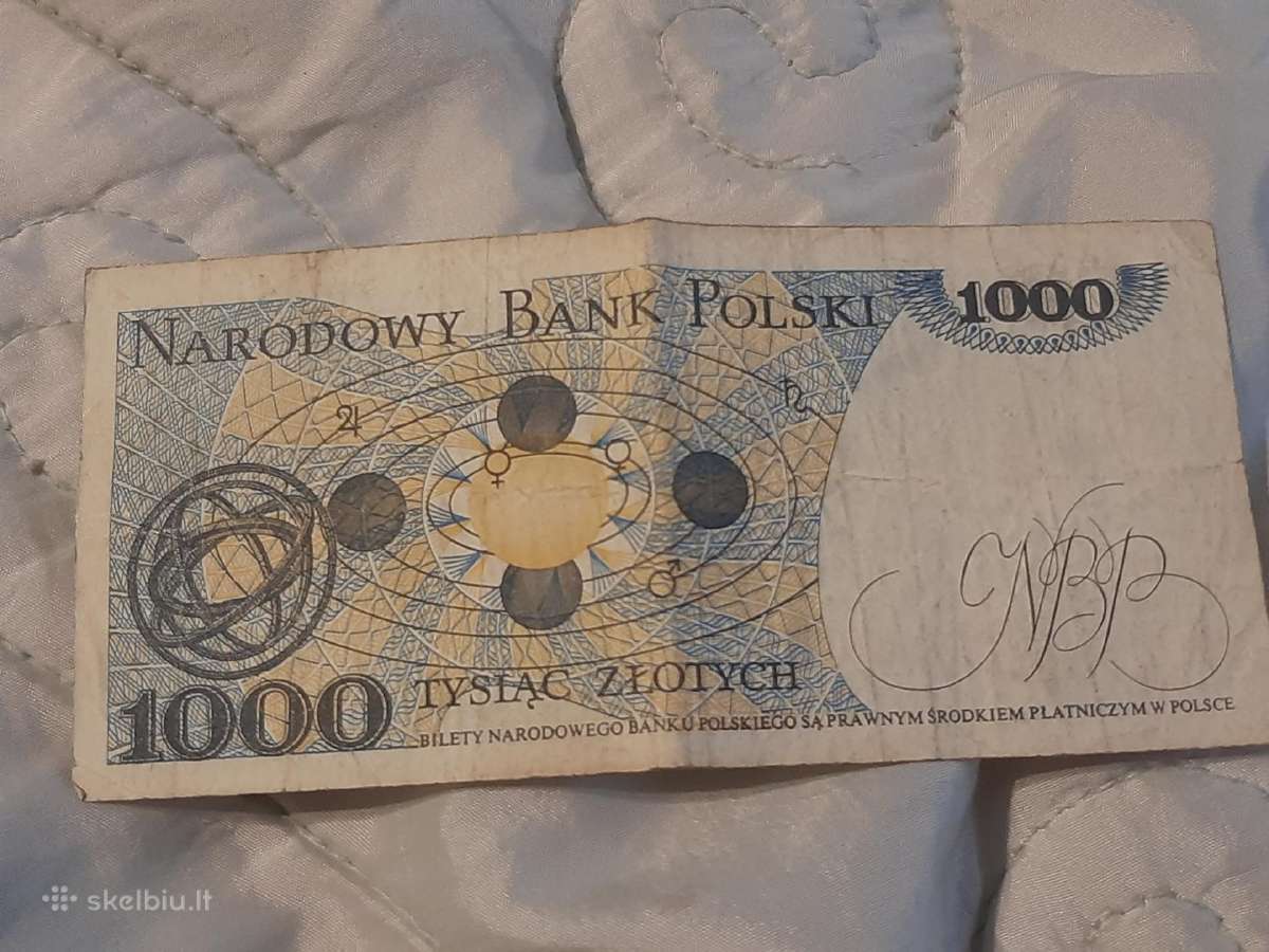 Zlotai - nuotraukos Nr. 4