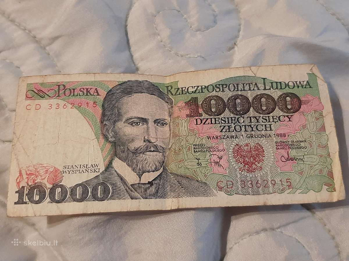 Zlotai - nuotraukos Nr. 5