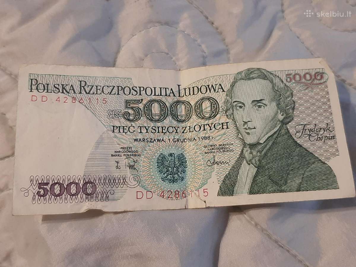 Zlotai - nuotraukos Nr. 7