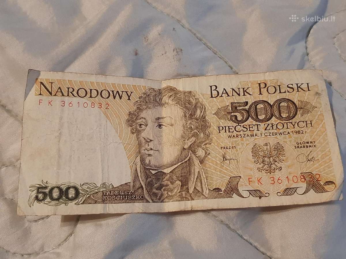 Zlotai - nuotraukos Nr. 9