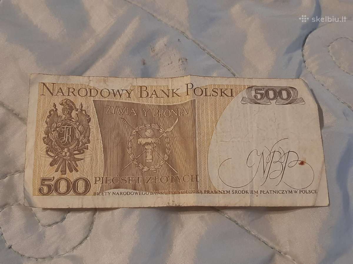 Zlotai - nuotraukos Nr. 10