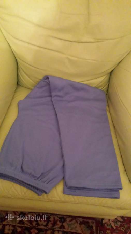 Vyriskos pizamos kelnes.siltos.m-l-XL?skaitykite