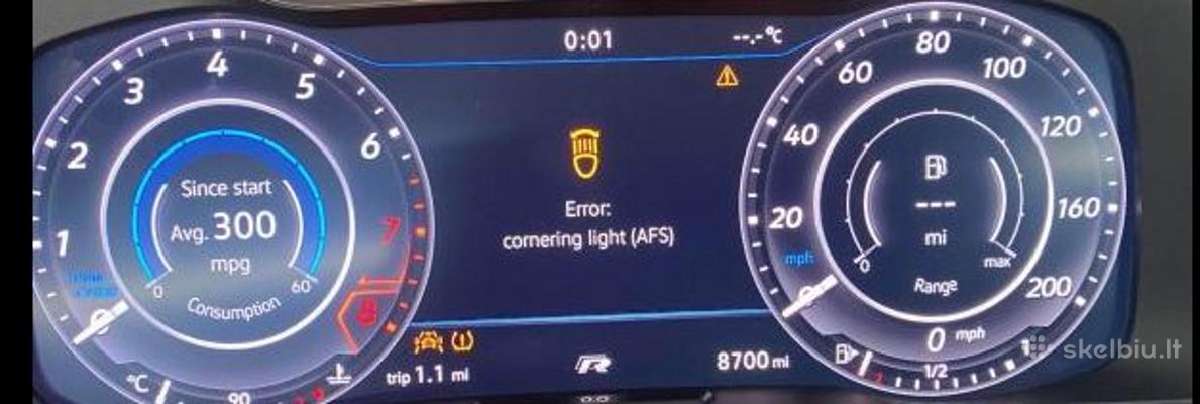 Programavimo Paslaugos Ecu Tcu Airbag ir t.t. - nuotraukos Nr. 2